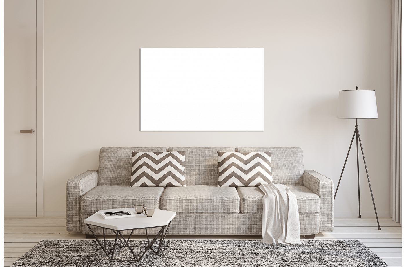 Фото №43